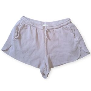 ☆John Galt Light Purple Shorts☆